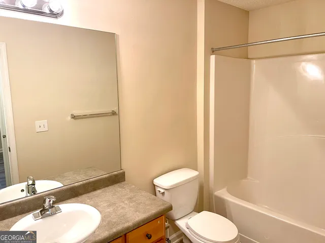 $1,830 | 29 Preserve Drive, Newnan, GA 30263