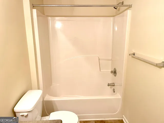 $1,830 | 29 Preserve Drive, Newnan, GA 30263