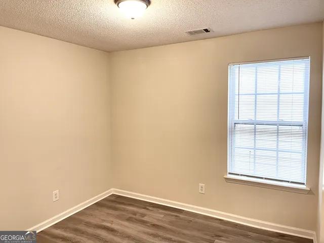 $1,830 | 29 Preserve Drive, Newnan, GA 30263