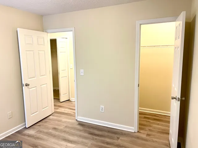 $1,830 | 29 Preserve Drive, Newnan, GA 30263