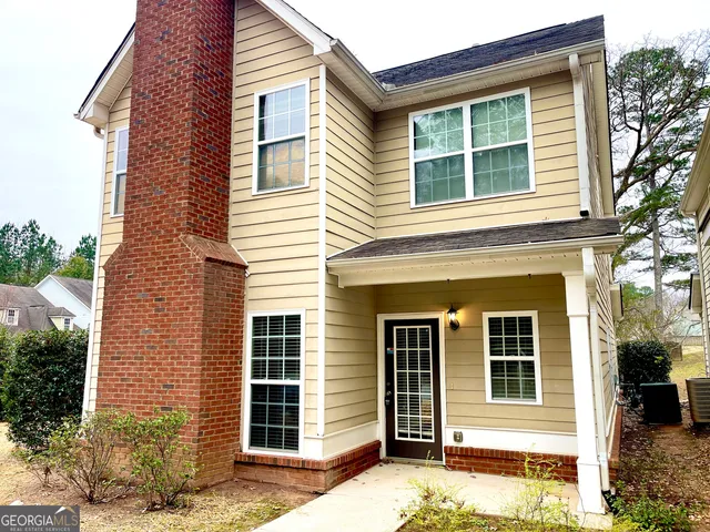 $1,830 | 29 Preserve Drive, Newnan, GA 30263