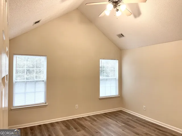 $1,830 | 29 Preserve Drive, Newnan, GA 30263