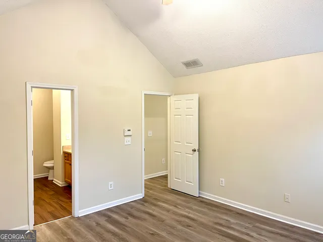 $1,830 | 29 Preserve Drive, Newnan, GA 30263