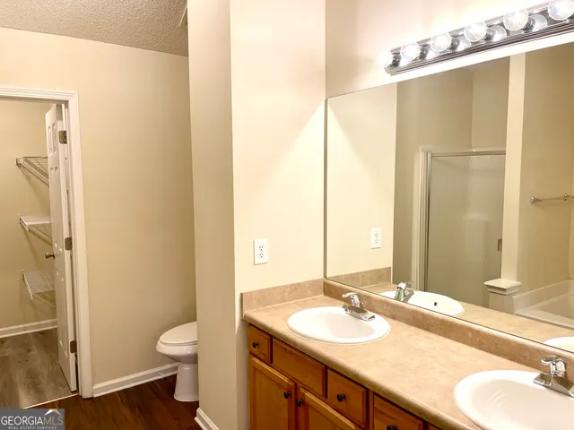 $1,830 | 29 Preserve Drive, Newnan, GA 30263