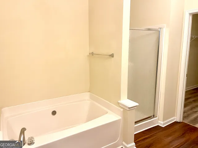 $1,830 | 29 Preserve Drive, Newnan, GA 30263