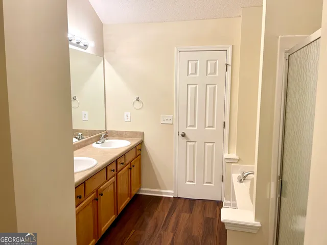 $1,830 | 29 Preserve Drive, Newnan, GA 30263