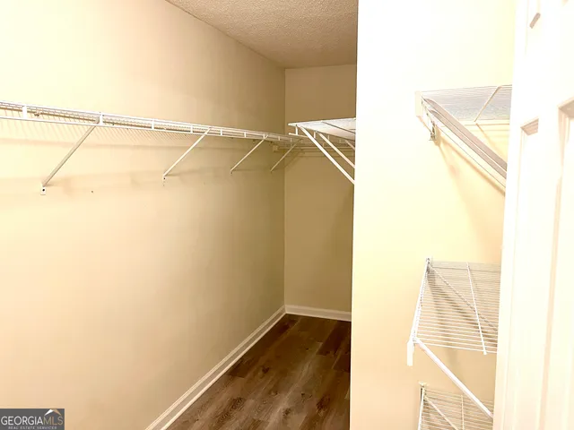 $1,830 | 29 Preserve Drive, Newnan, GA 30263