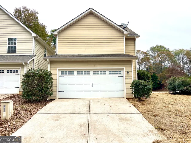 $1,830 | 29 Preserve Drive, Newnan, GA 30263