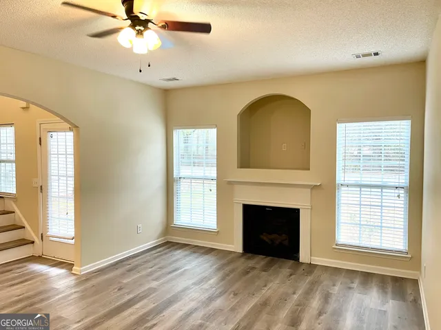 $1,830 | 29 Preserve Drive, Newnan, GA 30263