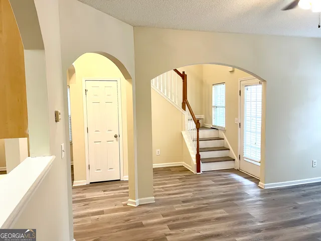 $1,830 | 29 Preserve Drive, Newnan, GA 30263