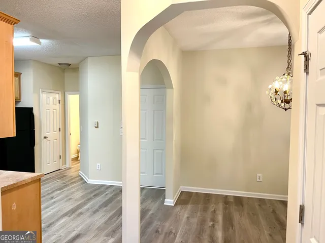 $1,830 | 29 Preserve Drive, Newnan, GA 30263