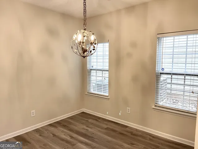 $1,830 | 29 Preserve Drive, Newnan, GA 30263