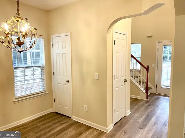 $1,830 | 29 Preserve Drive, Newnan, GA 30263