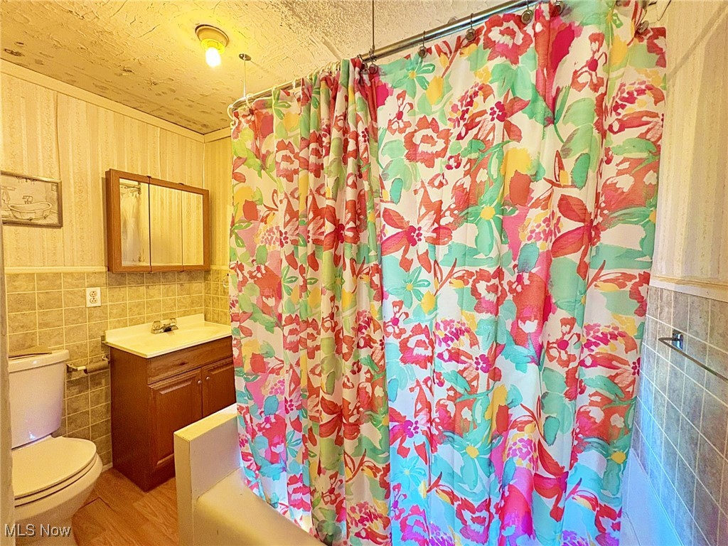 48375 Telegraph Road Amherst, OH 44001 - Photo 15 of 32 Gallery Image 15
