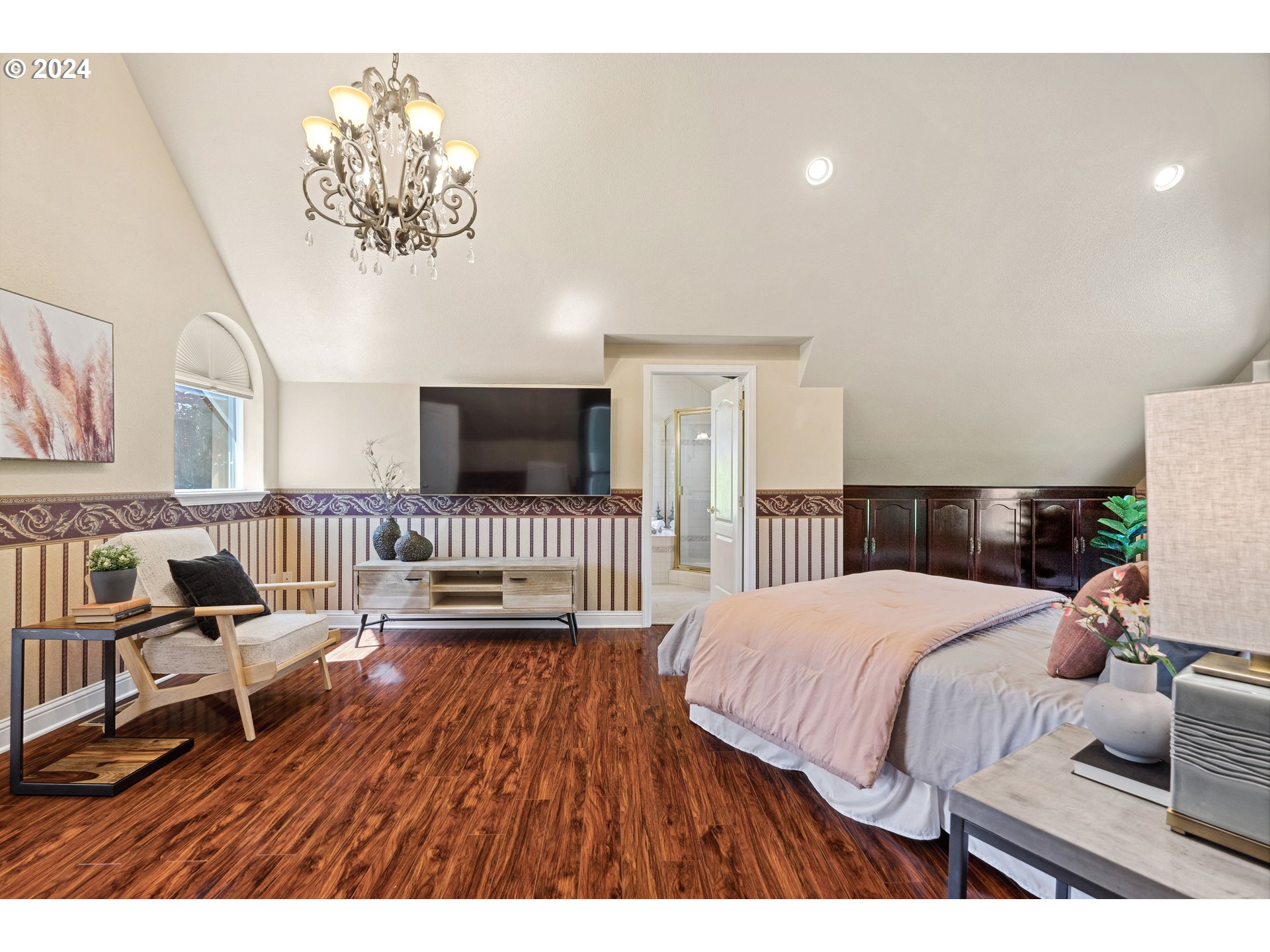 30210 Southeast Davis Road Estacada, OR 97023 - Photo 19 of 48 Gallery Image 19