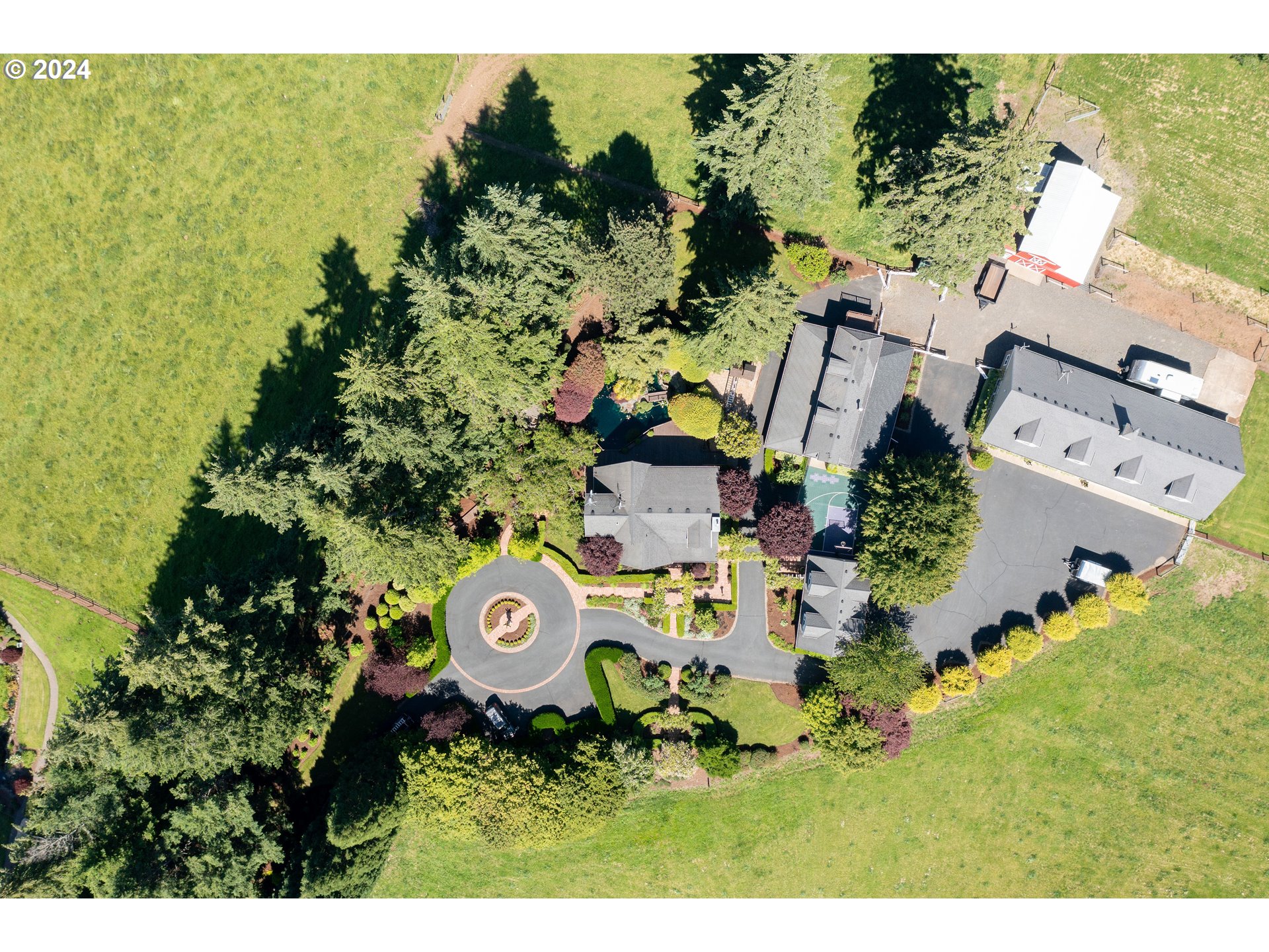30210 Southeast Davis Road Estacada, OR 97023 - Photo 37 of 48 Gallery Image 37