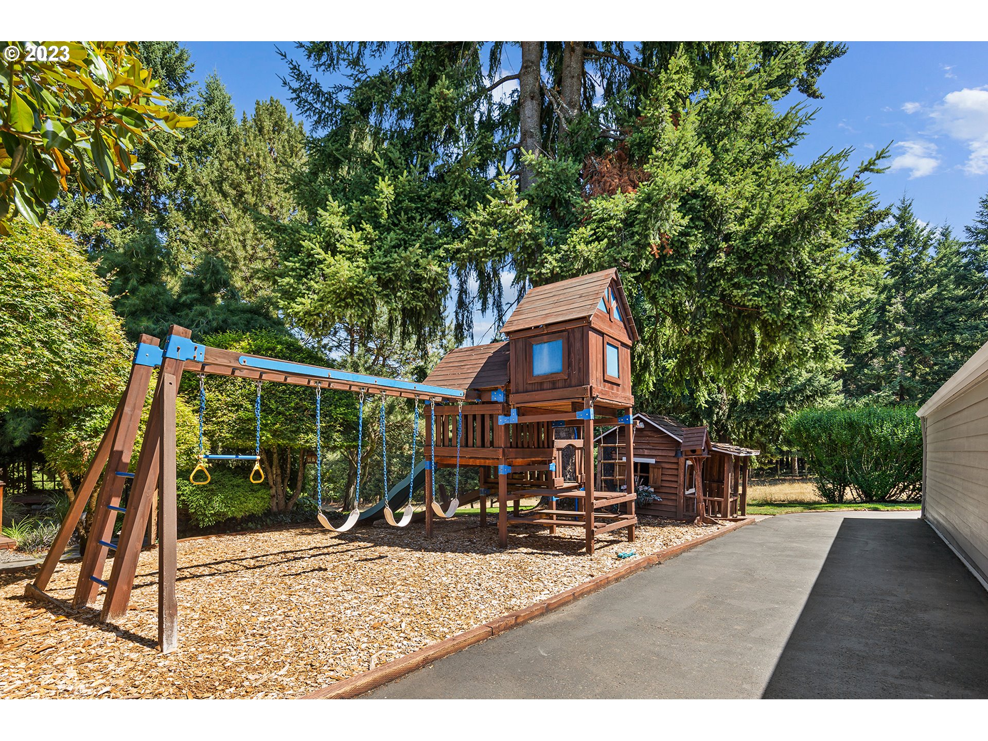 30210 Southeast Davis Road Estacada, OR 97023 - Photo 44 of 48 Gallery Image 44
