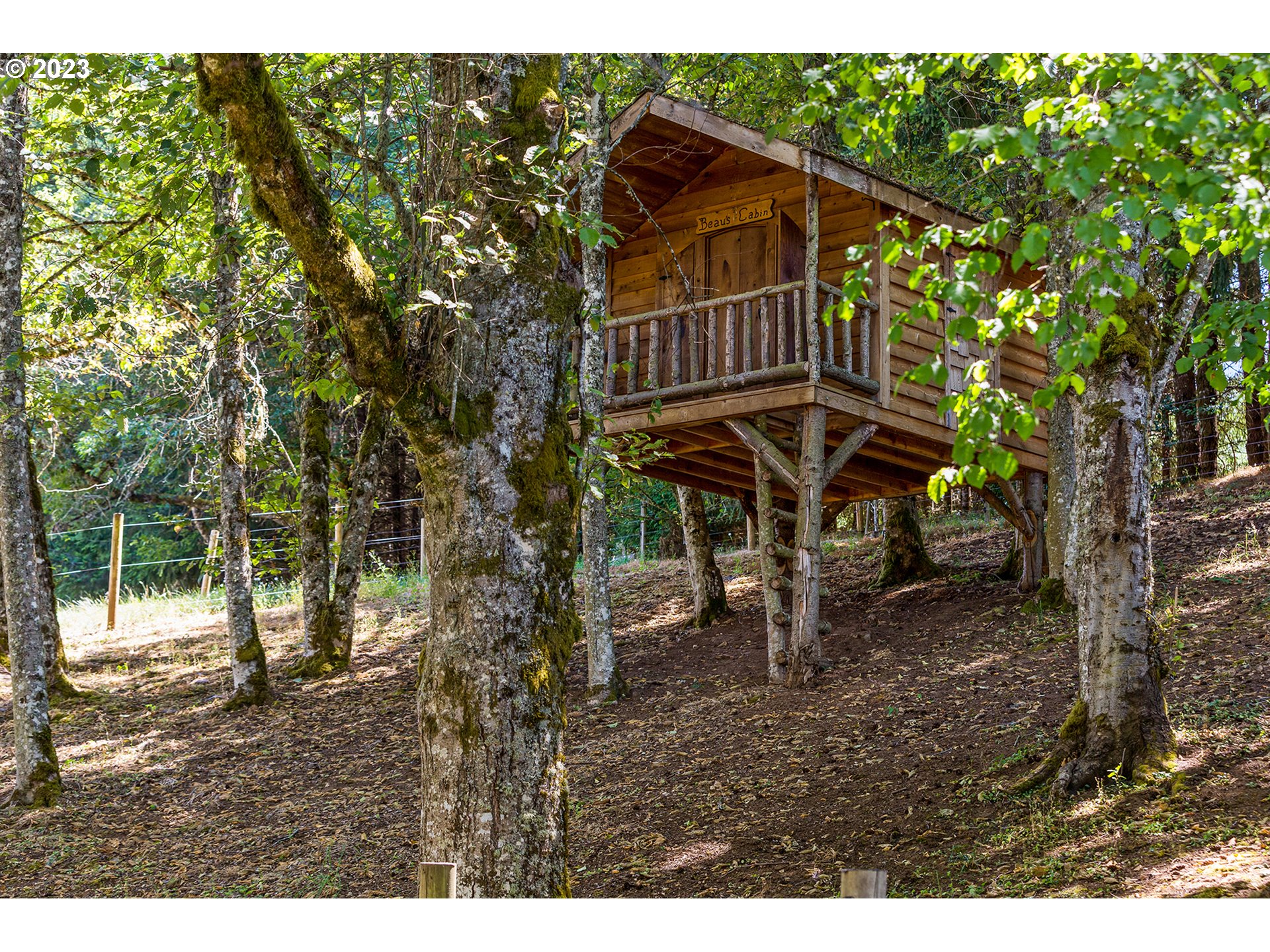30210 Southeast Davis Road Estacada, OR 97023 - Photo 45 of 48 Gallery Image 45
