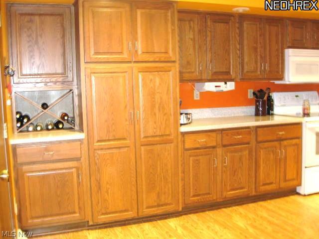 2188 Hewitt Gifford Road Southwest Warren, OH 44481 - Photo 7 of 25