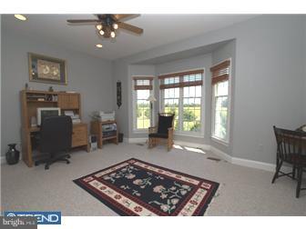 1 Hunters Ridge Drive Pennington, NJ 08534 - Photo 7 of 12 Office / Study