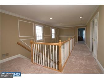 1 Hunters Ridge Drive Pennington, NJ 08534 - Photo 10 of 12 Loft