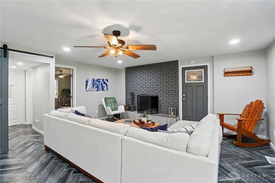 1029 East Rahn Road Centerville, OH 45429 - Photo 36 of 61