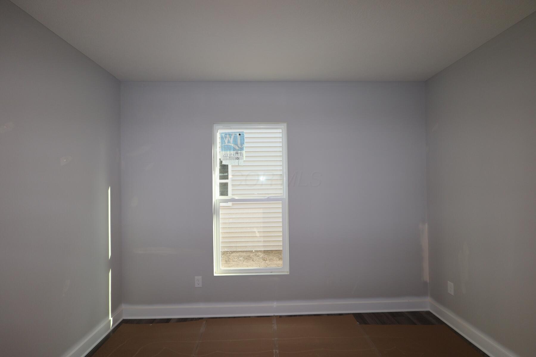 5703 Valleydale Road Powell, OH 43065 - Photo 6 of 16 Bedroom