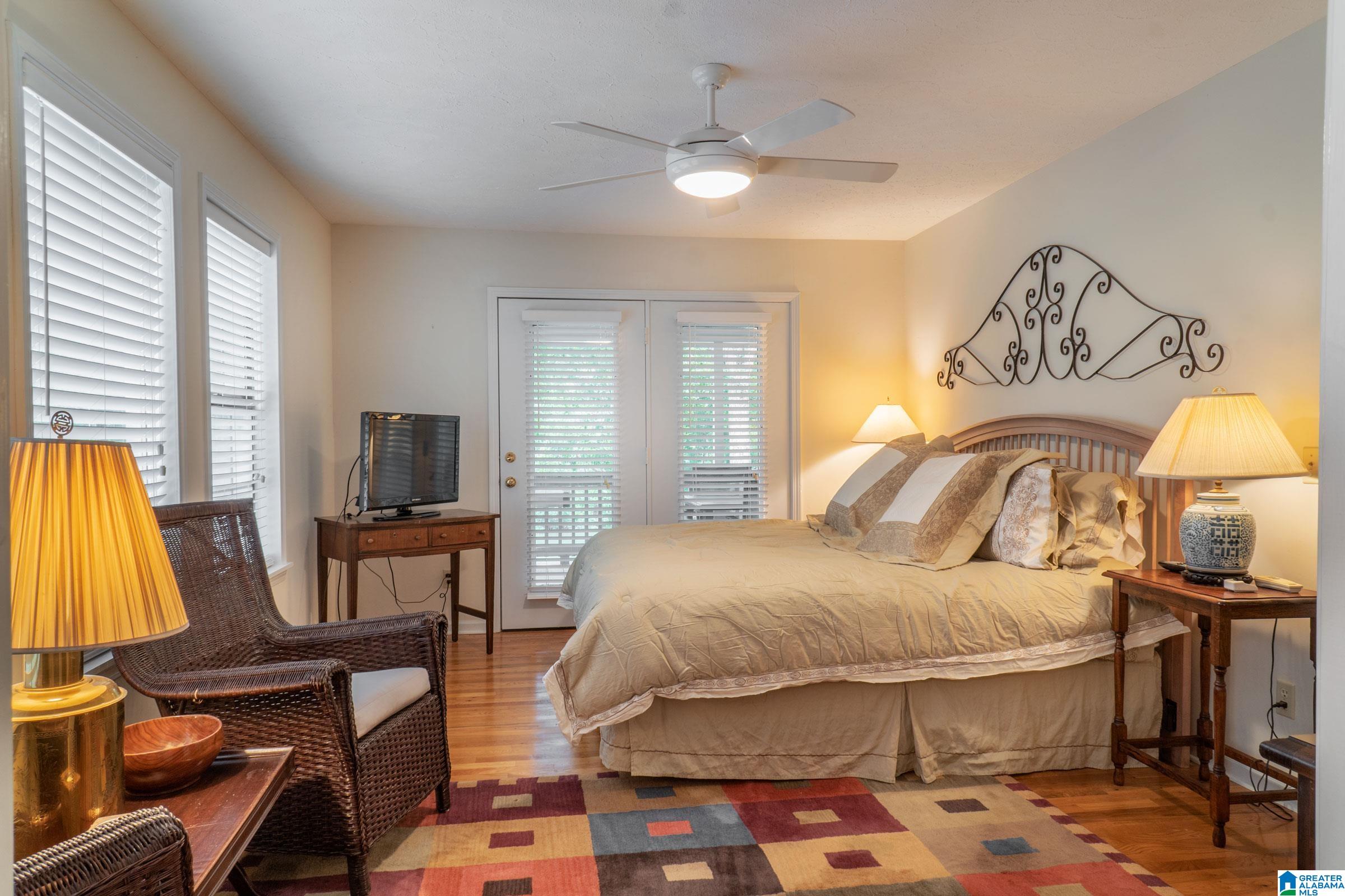 594 48 West Road Lineville, AL 36266 - Photo 14 of 40
