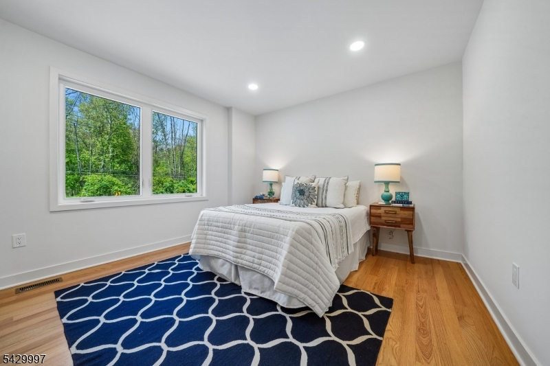 596 White Oak Ridge Road Short Hills, NJ 07078 - Photo 15 of 45