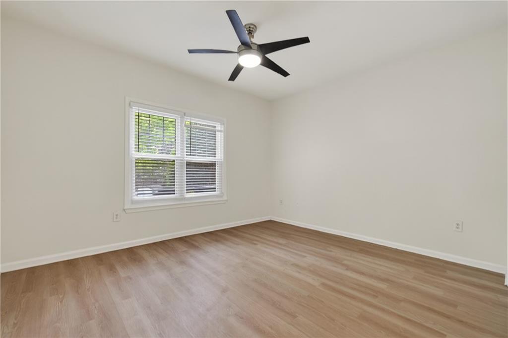 2700 Pine Tree Road Northeast, Unit 1011 Atlanta, GA 30324 - Photo 15 of 19 Gallery Image 15