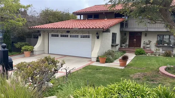 $6,950 | 6747 Verde Ridge Road, Rancho Palos Verdes, CA 90275