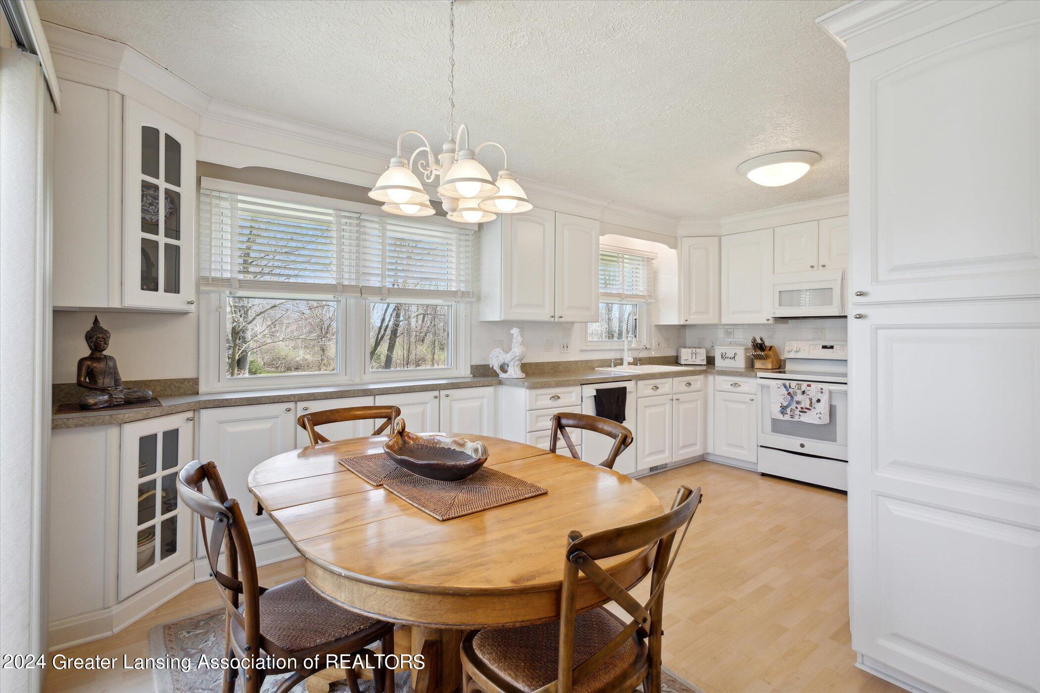 1564 Tomlinson Road Mason, MI 48854 - Photo 12 of 56 11-1564-Tomlinson-Rd-Mason-MI-48854-Wind