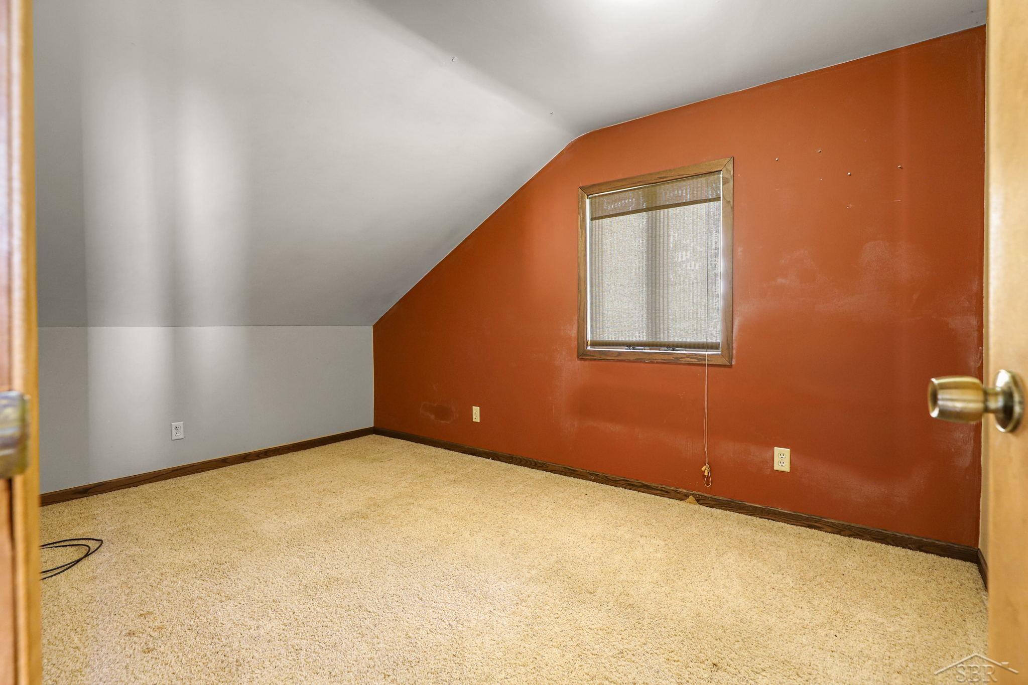 5120 E Road Saginaw, MI 48601 - Photo 23 of 46 Gallery Image 23