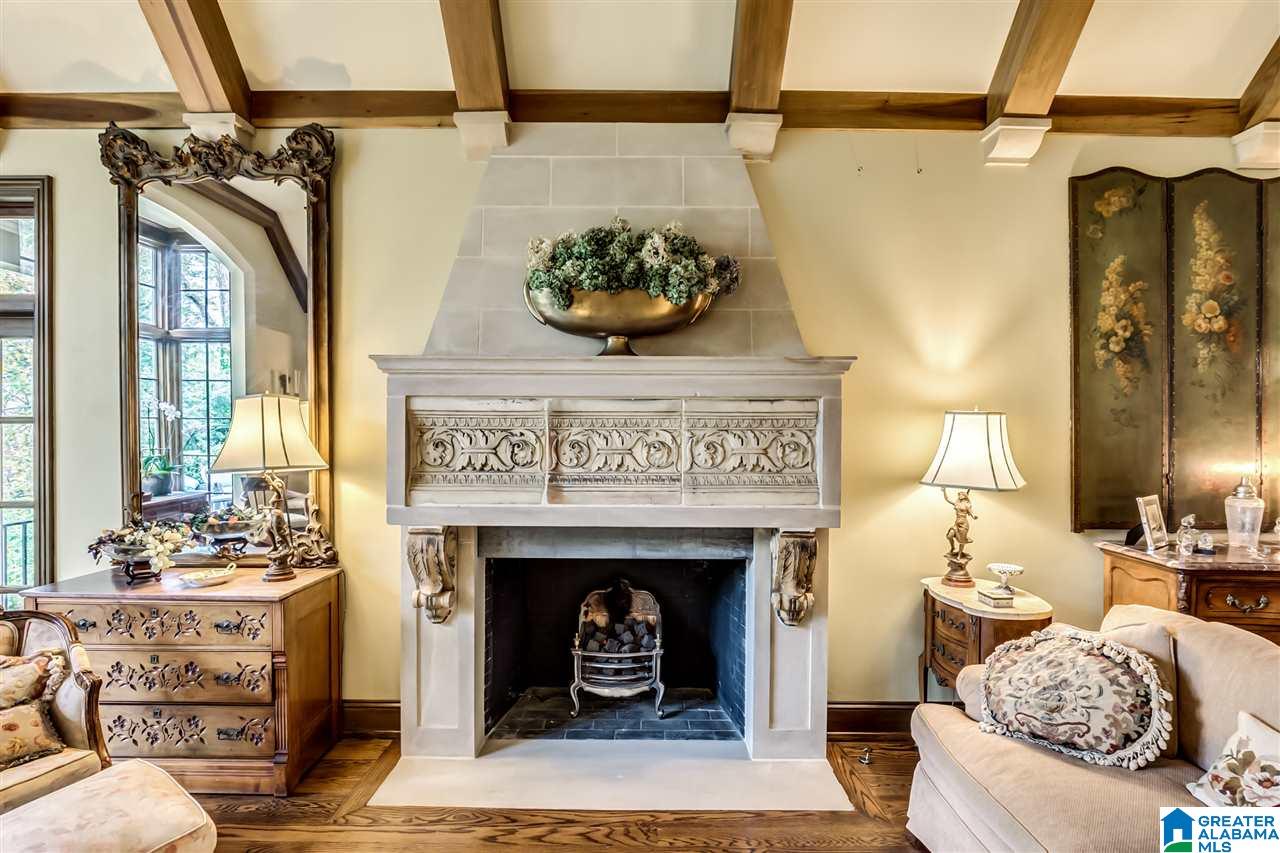 3800 Montrose Road Birmingham, AL 35213 - Photo 12 of 48