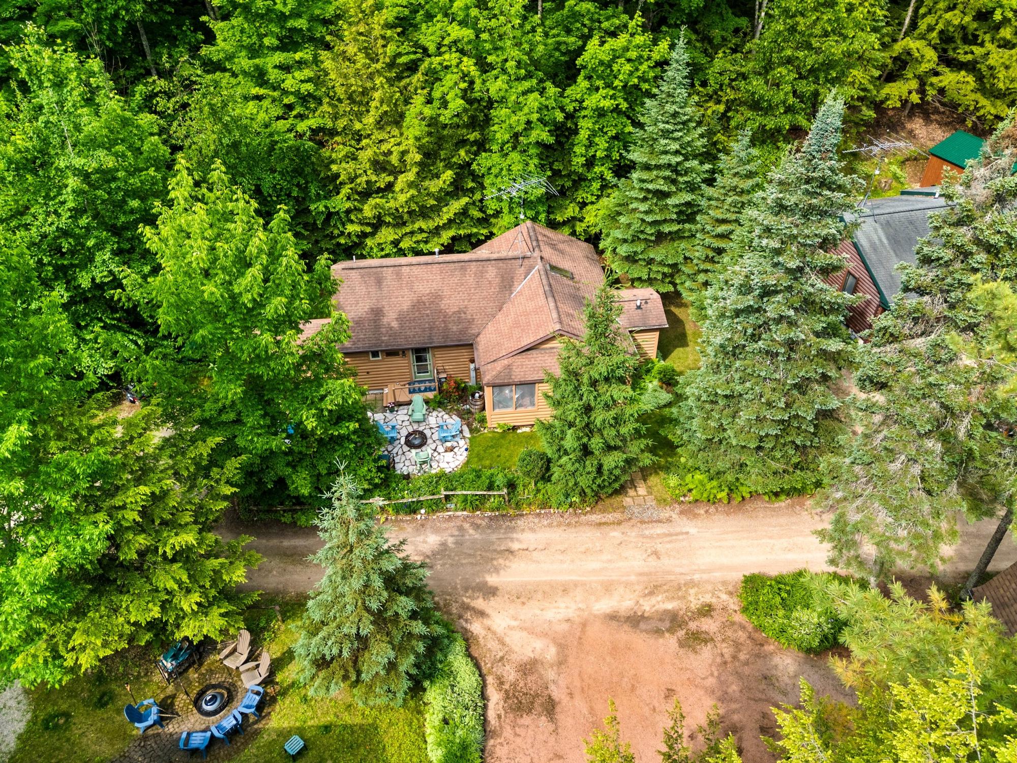 17705 Nicolet Road Townsend, WI 54175 - Photo 27 of 41 Gallery Image 27