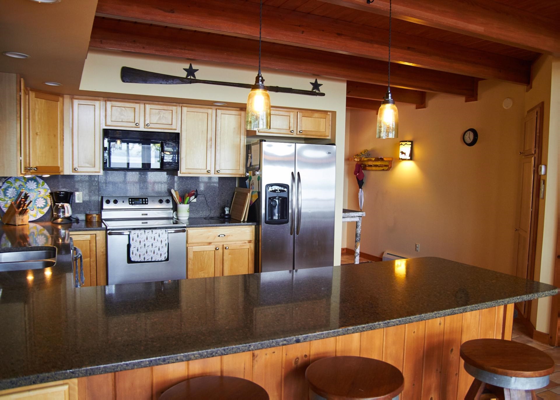 76 West Point Road Moultonborough, NH 03254 - Photo 11 of 40 Gallery Image 11