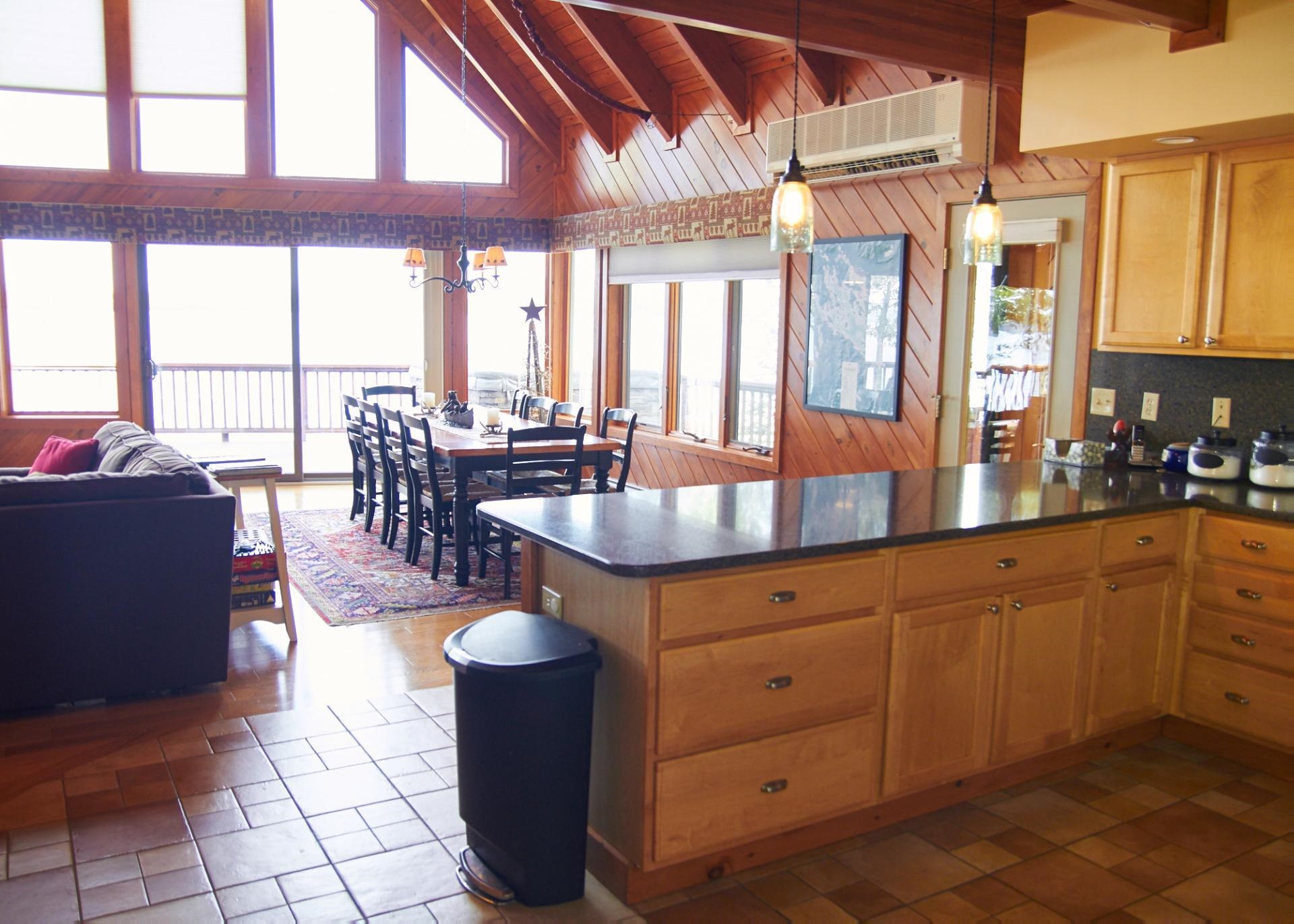 76 West Point Road Moultonborough, NH 03254 - Photo 12 of 40 Gallery Image 12