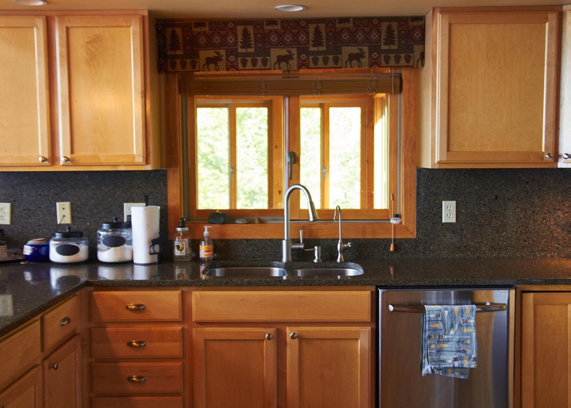 76 West Point Road Moultonborough, NH 03254 - Photo 13 of 40 Gallery Image 13
