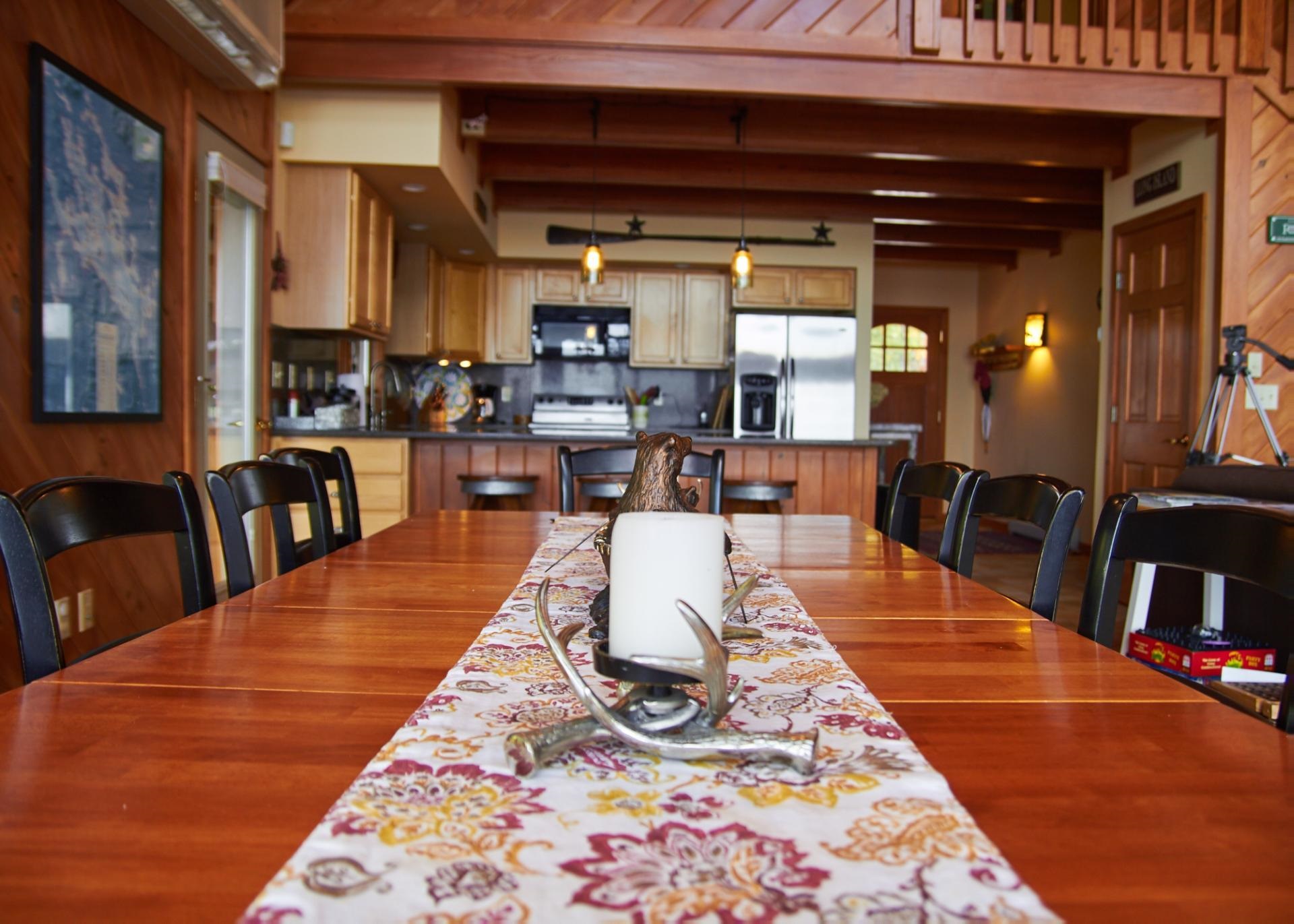 76 West Point Road Moultonborough, NH 03254 - Photo 14 of 40 Gallery Image 14