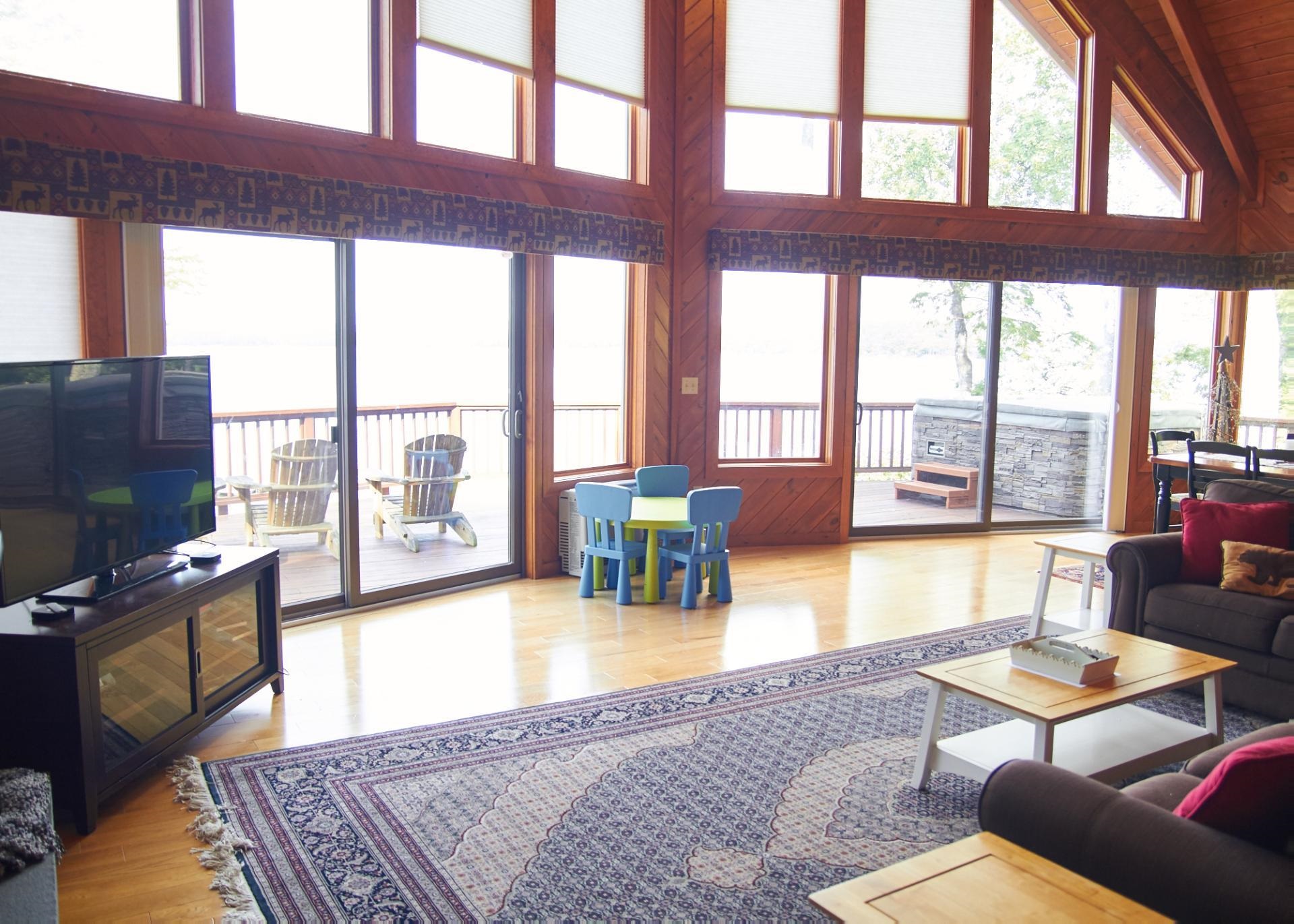 76 West Point Road Moultonborough, NH 03254 - Photo 15 of 40 Gallery Image 15