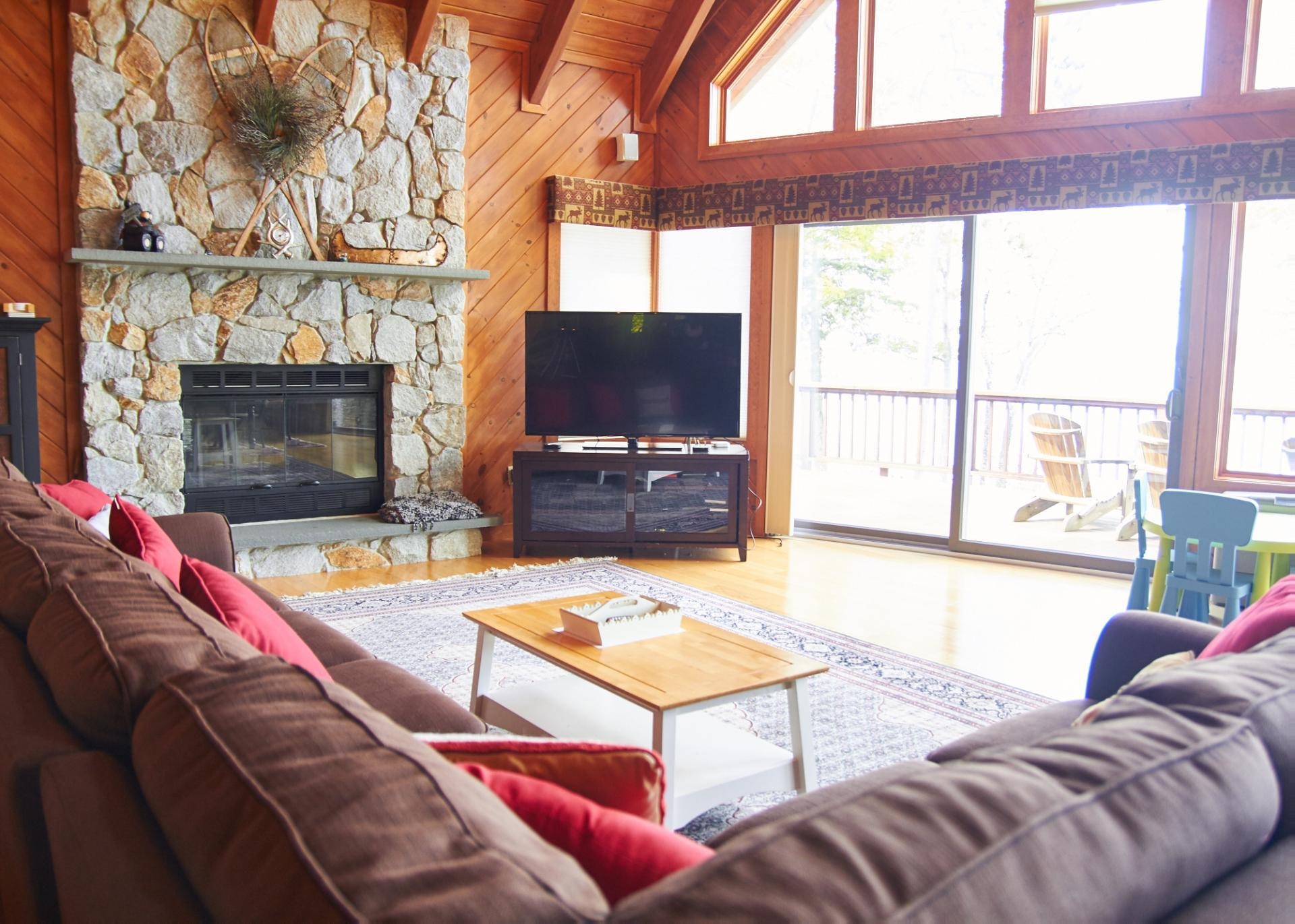 76 West Point Road Moultonborough, NH 03254 - Photo 19 of 40 Gallery Image 19