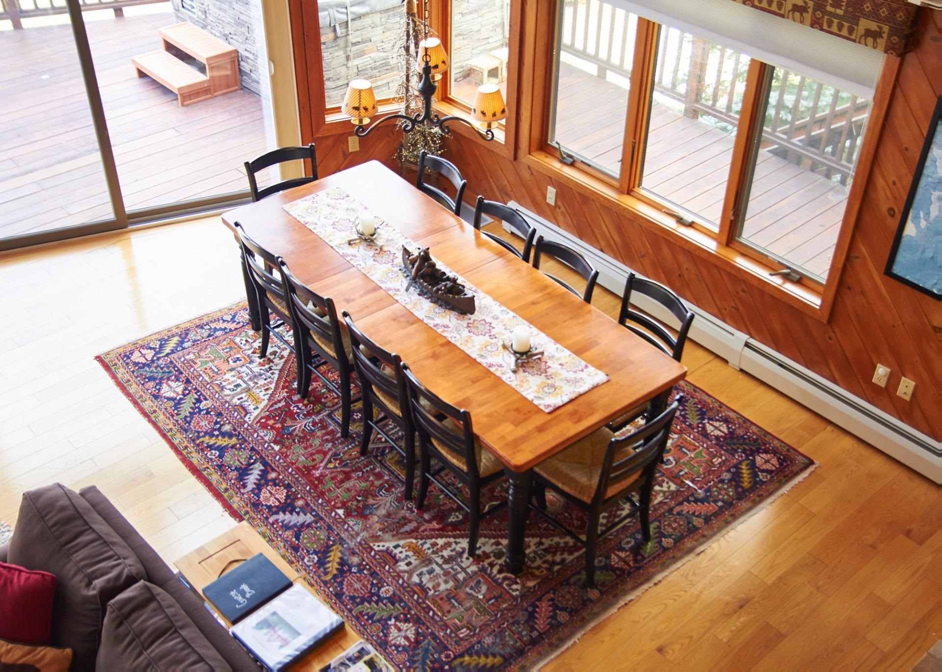 76 West Point Road Moultonborough, NH 03254 - Photo 20 of 40 Gallery Image 20