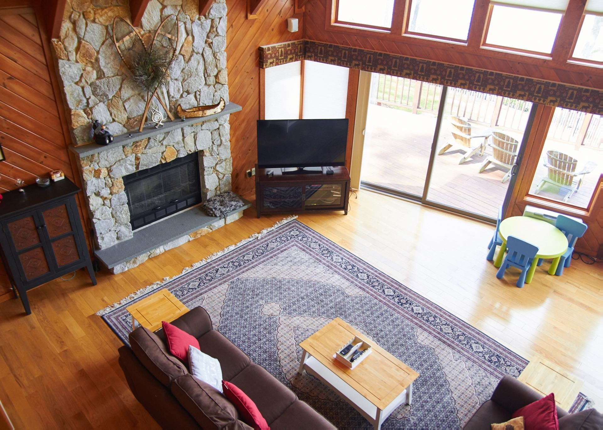 76 West Point Road Moultonborough, NH 03254 - Photo 21 of 40 Gallery Image 21