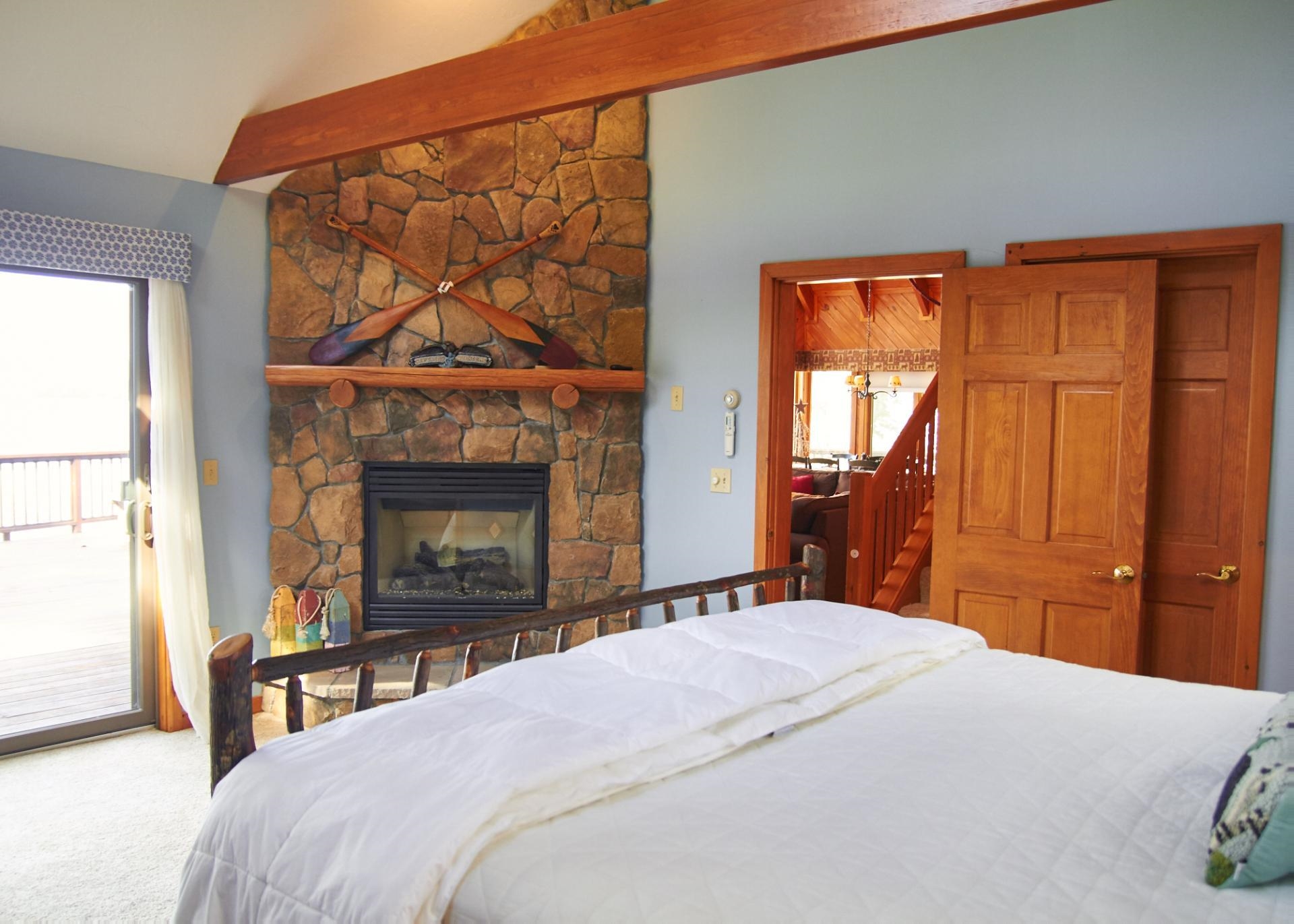 76 West Point Road Moultonborough, NH 03254 - Photo 23 of 40 Gallery Image 23