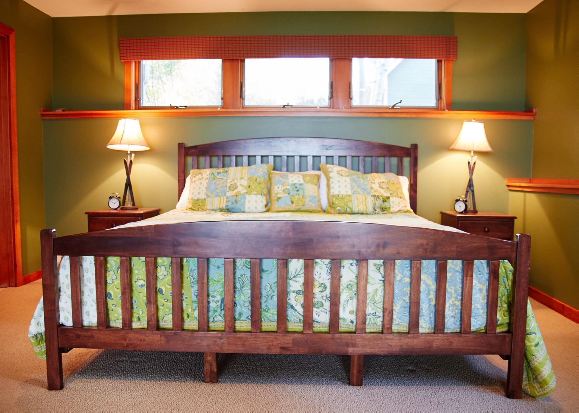 76 West Point Road Moultonborough, NH 03254 - Photo 25 of 40 Gallery Image 25