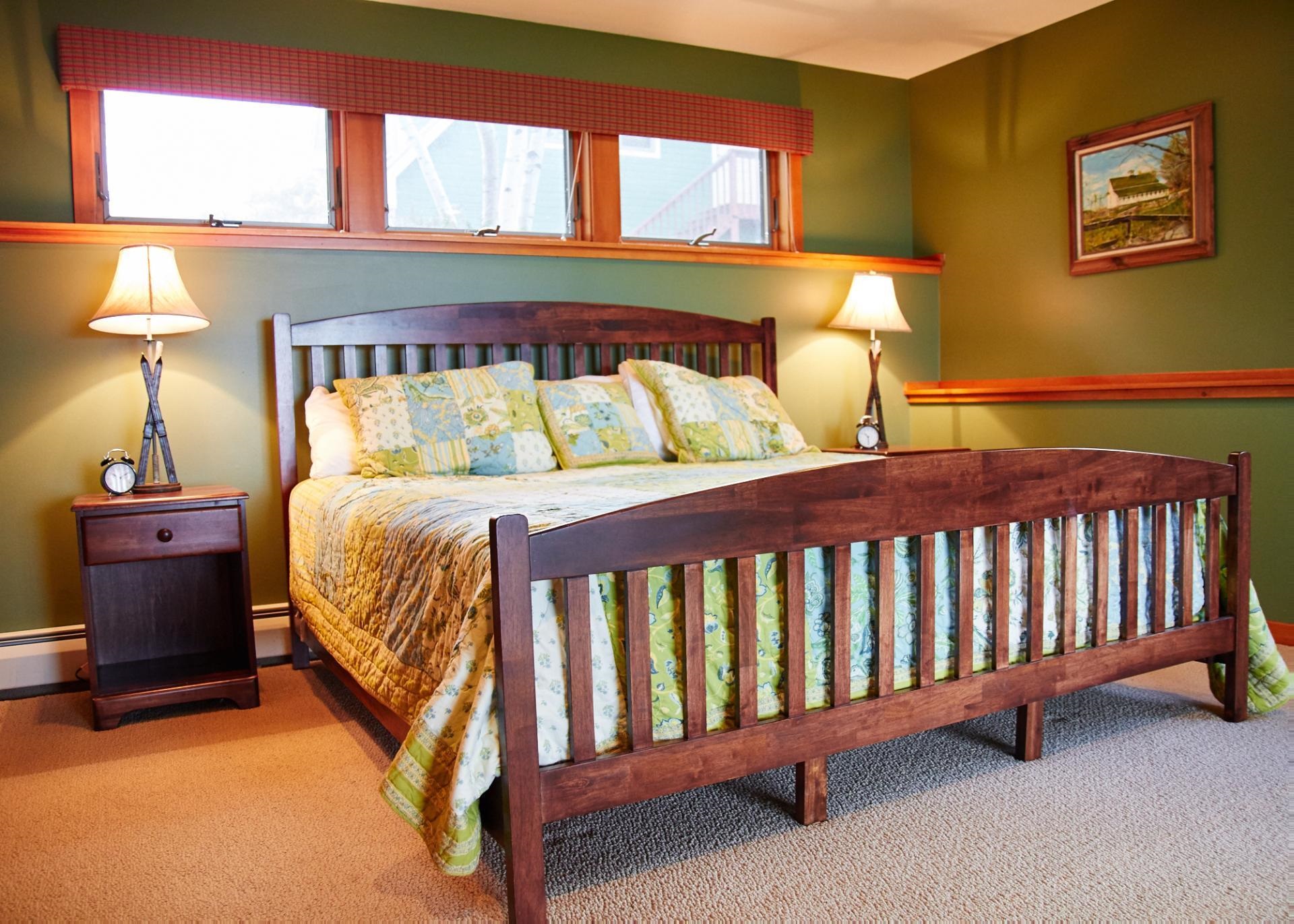 76 West Point Road Moultonborough, NH 03254 - Photo 26 of 40 Gallery Image 26