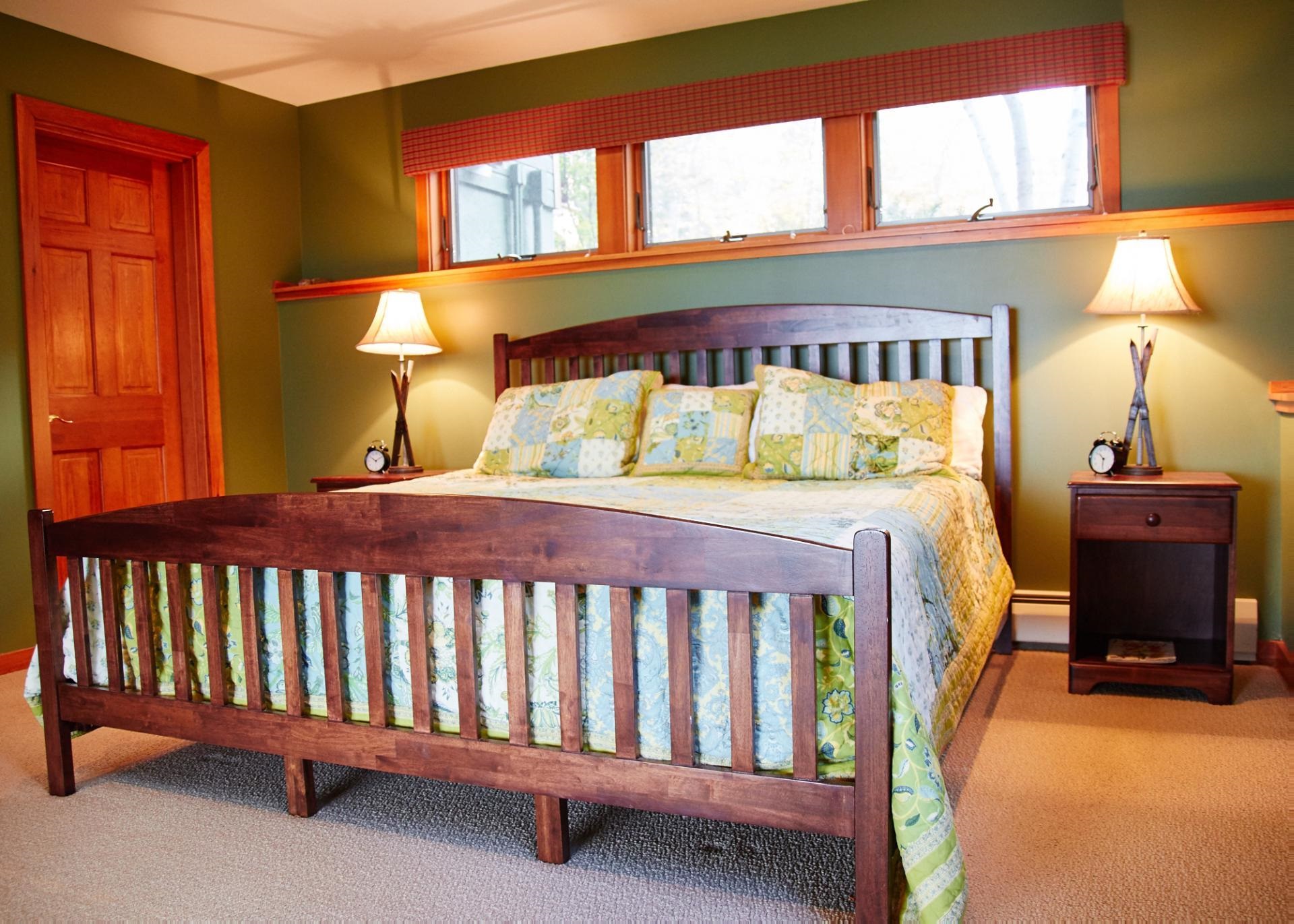 76 West Point Road Moultonborough, NH 03254 - Photo 27 of 40 Gallery Image 27