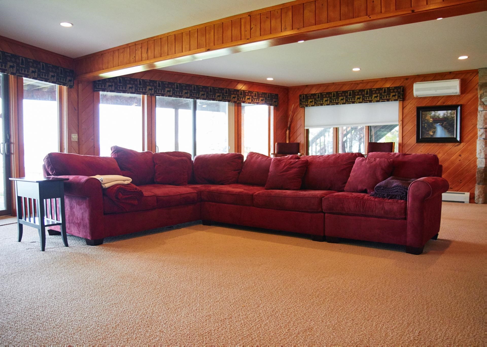 76 West Point Road Moultonborough, NH 03254 - Photo 28 of 40 Gallery Image 28