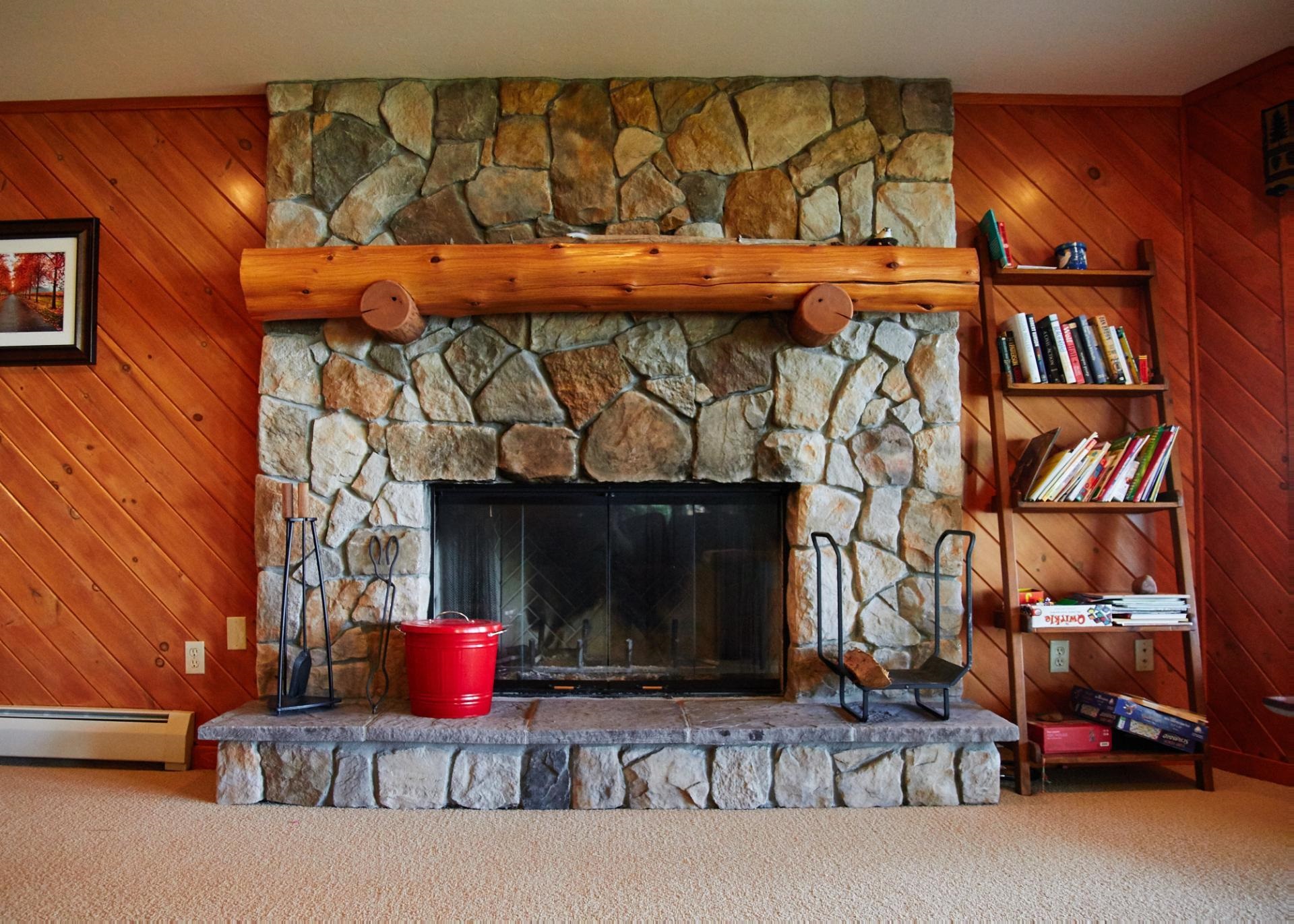 76 West Point Road Moultonborough, NH 03254 - Photo 29 of 40 Gallery Image 29