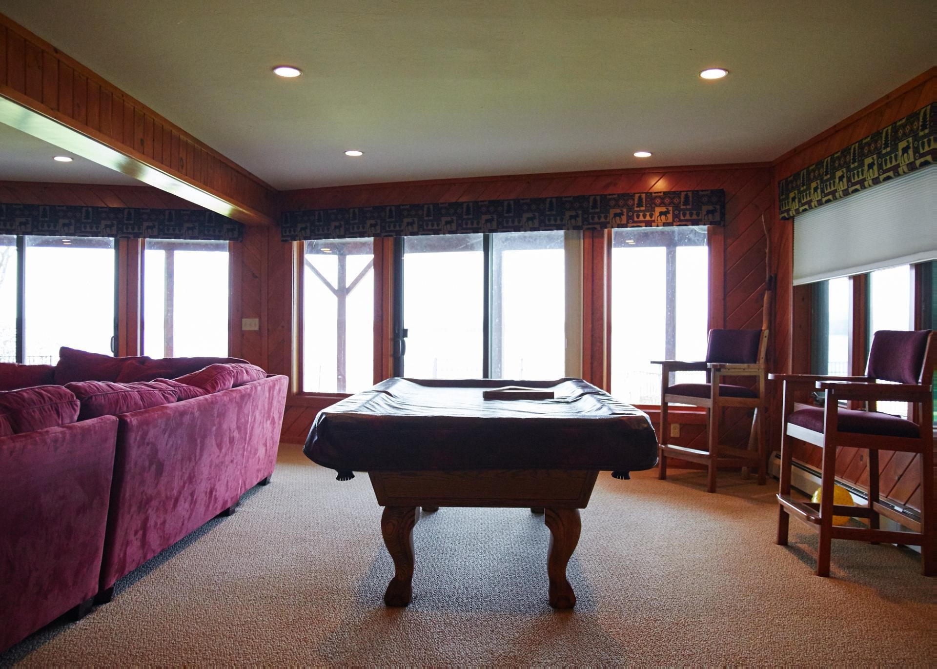 76 West Point Road Moultonborough, NH 03254 - Photo 30 of 40 Gallery Image 30